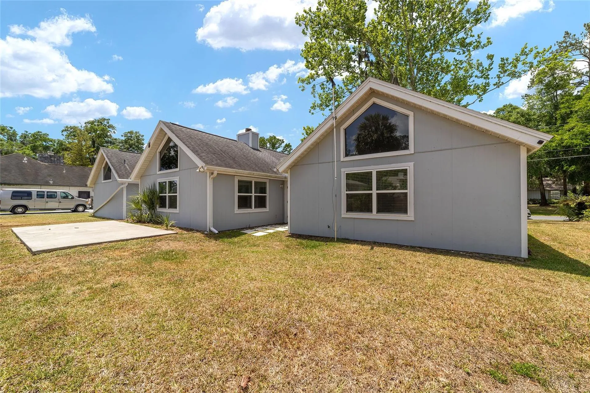 2159 SE 7th Terrace Ocala FL 34471