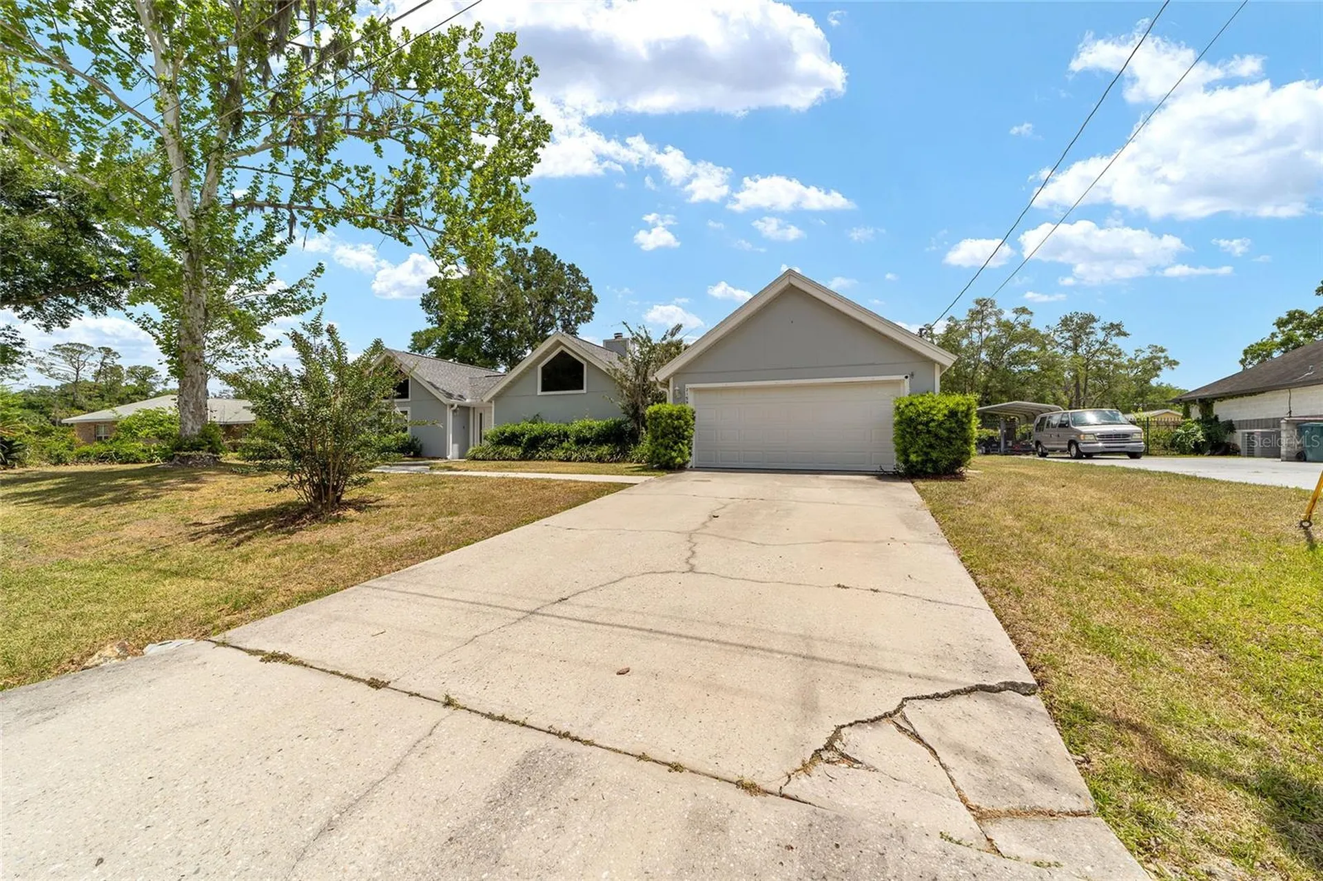 2159 SE 7th Terrace Ocala FL 34471