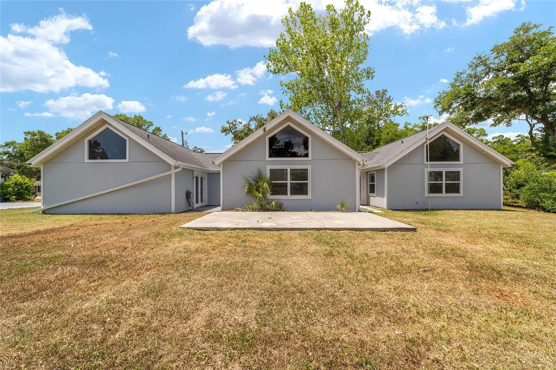 2159 SE 7th Terrace Ocala FL 34471