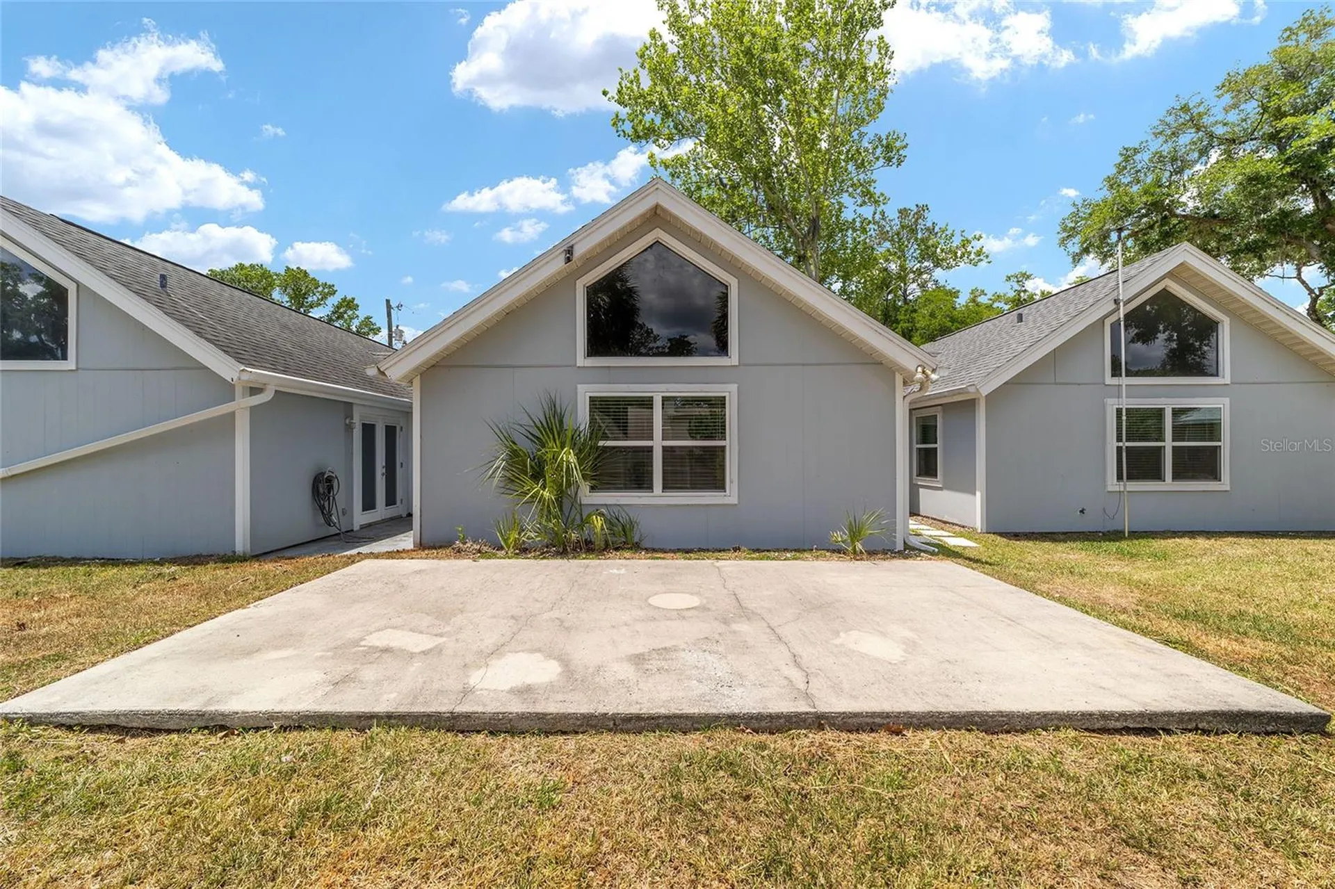 2159 SE 7th Terrace Ocala FL 34471