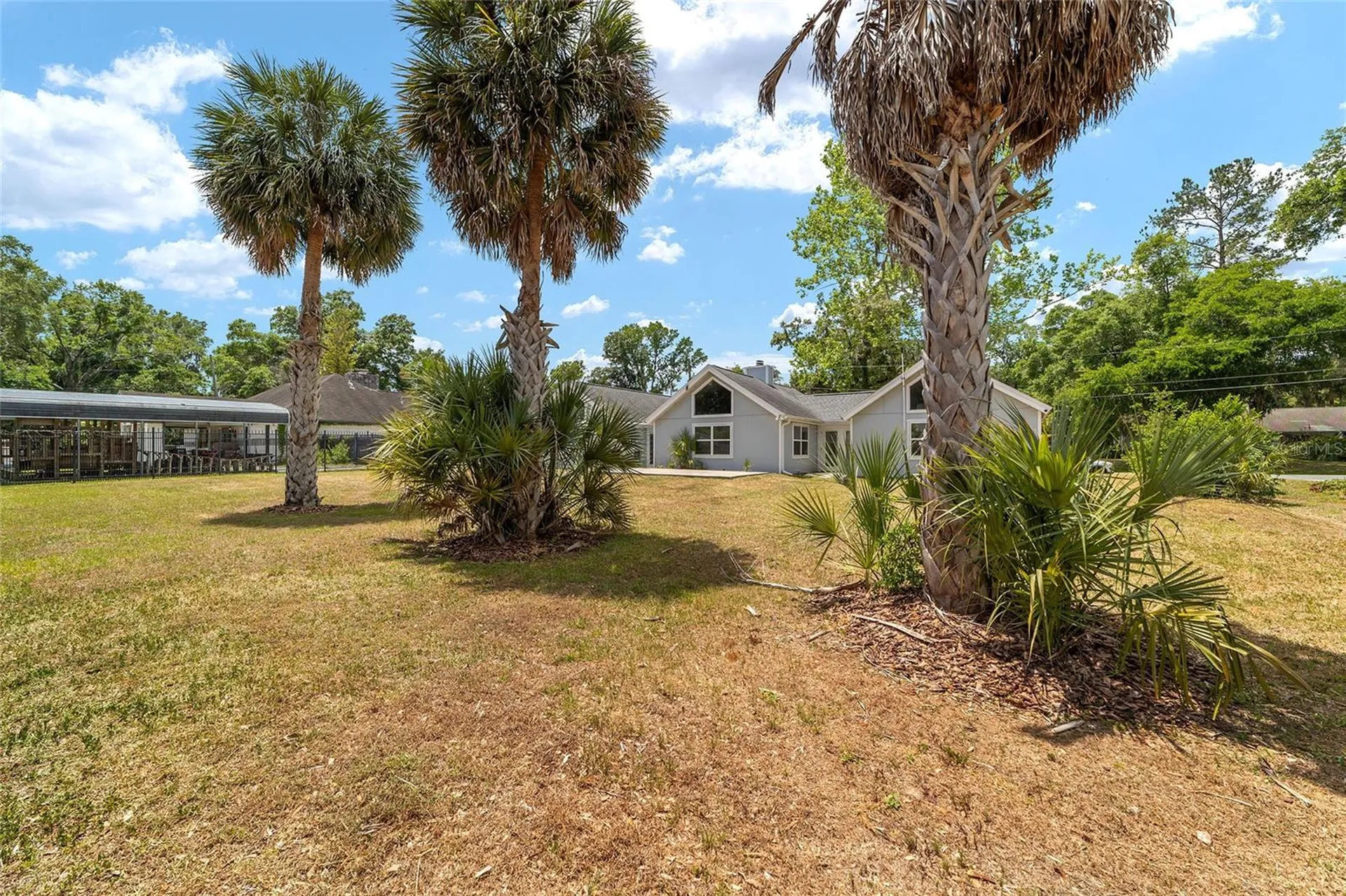 2159 SE 7th Terrace Ocala FL 34471