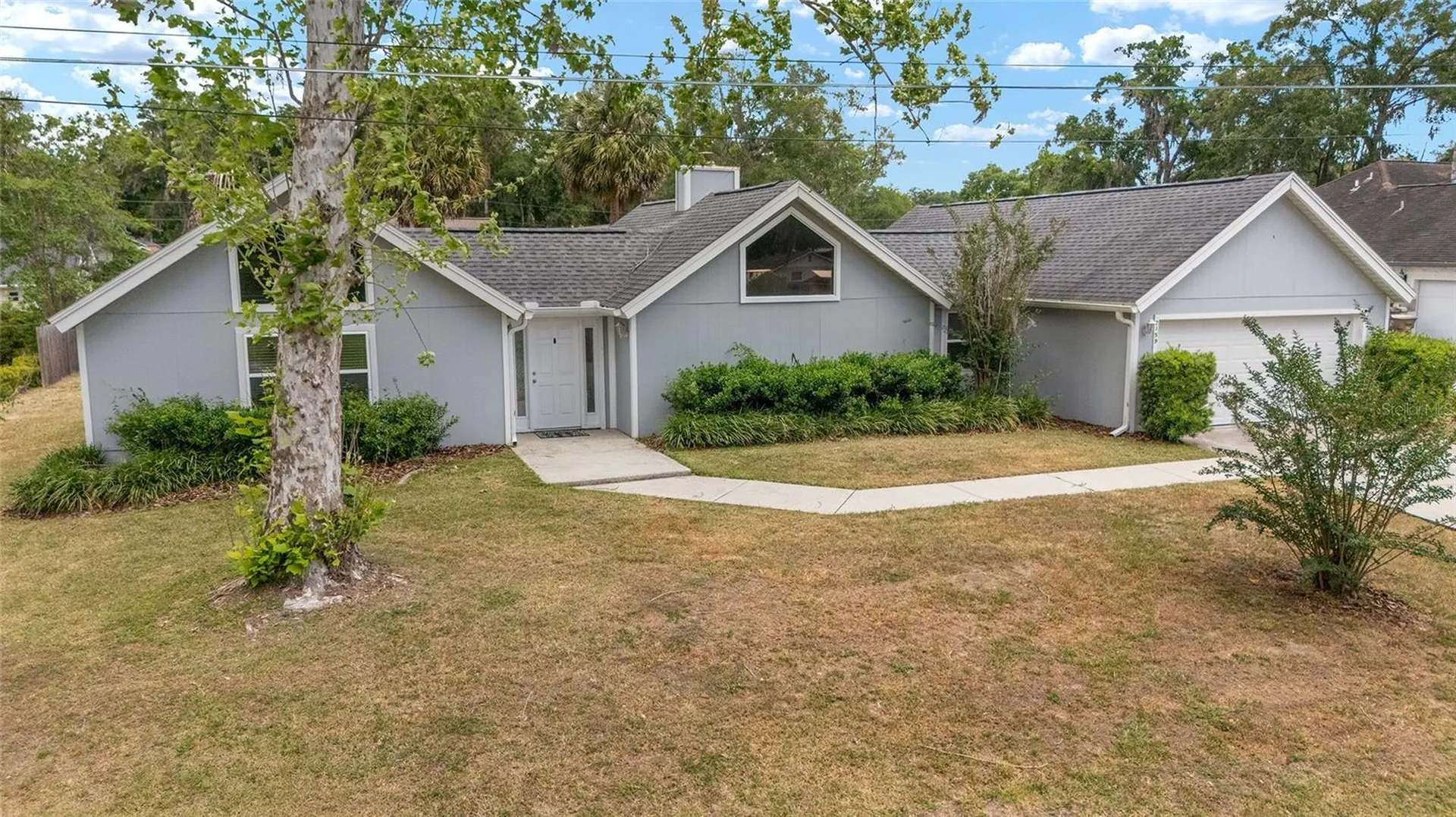 2159 SE 7th Terrace Ocala FL 34471
