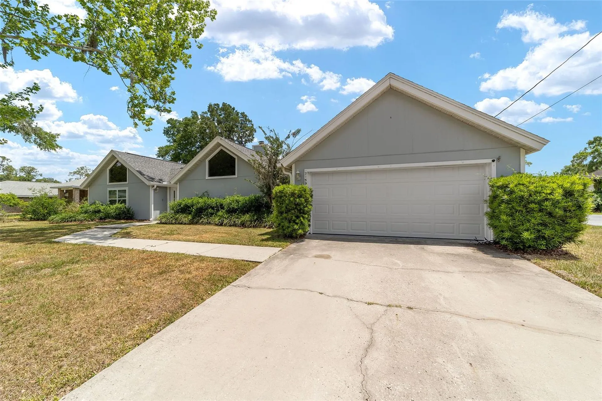 2159 SE 7th Terrace Ocala FL 34471