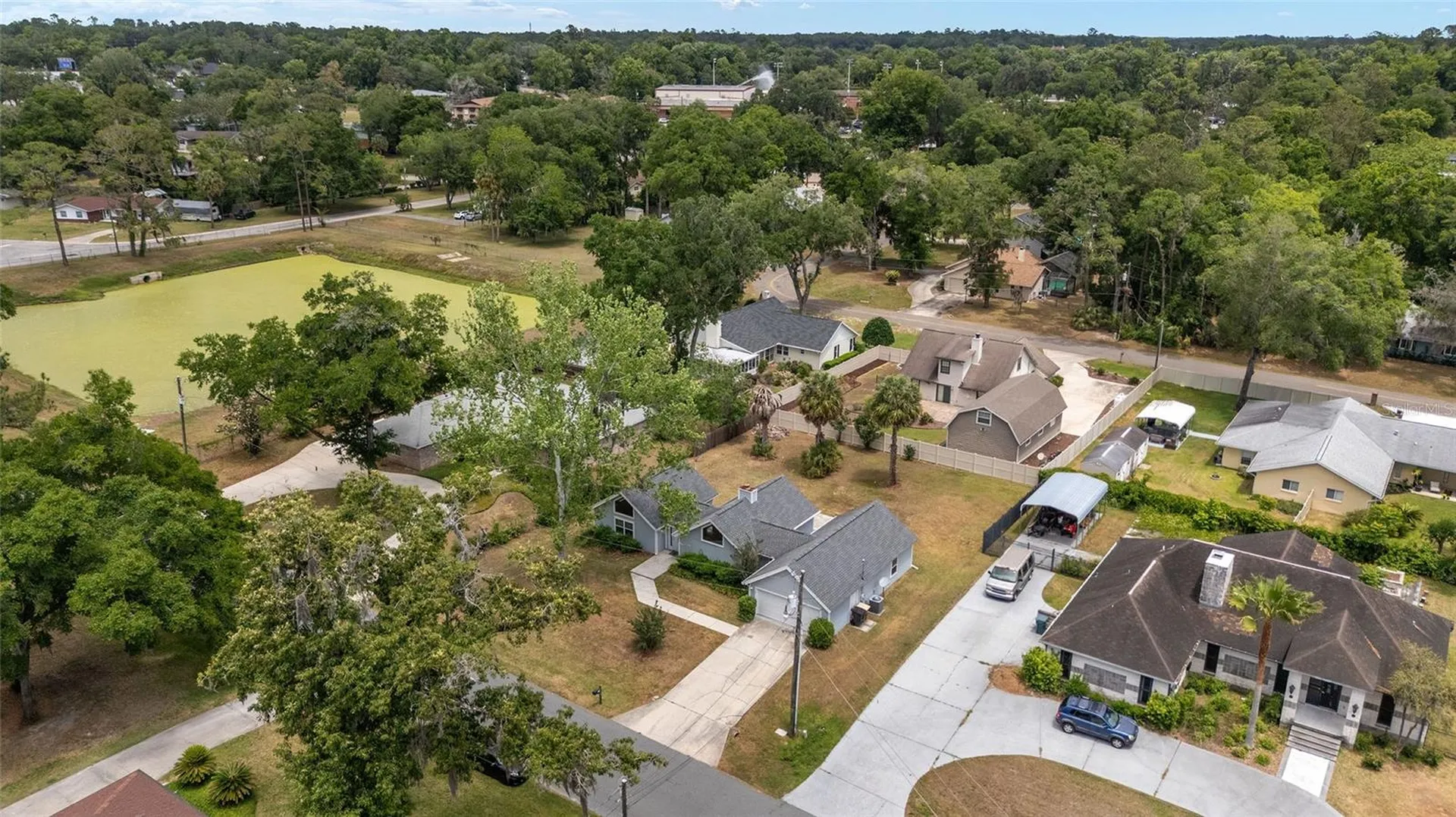 2159 SE 7th Terrace Ocala FL 34471