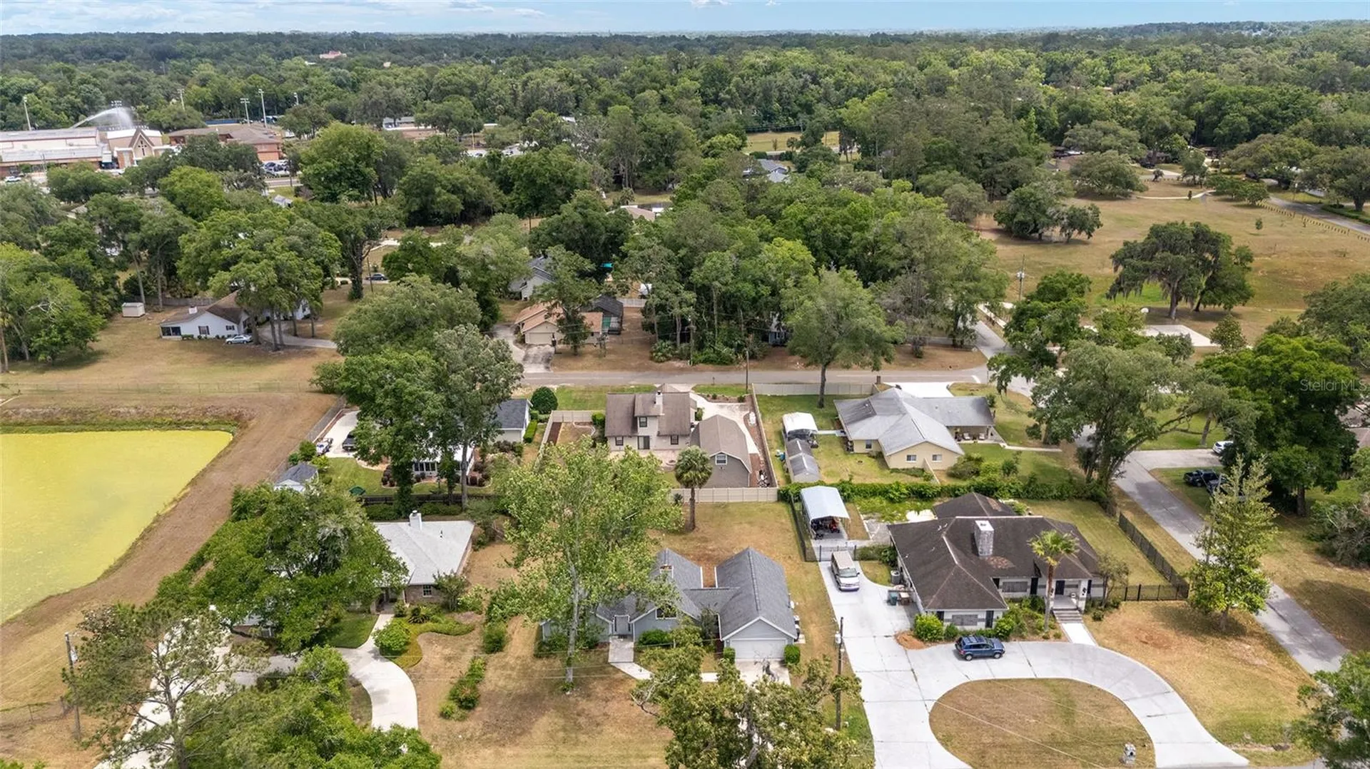 2159 SE 7th Terrace Ocala FL 34471