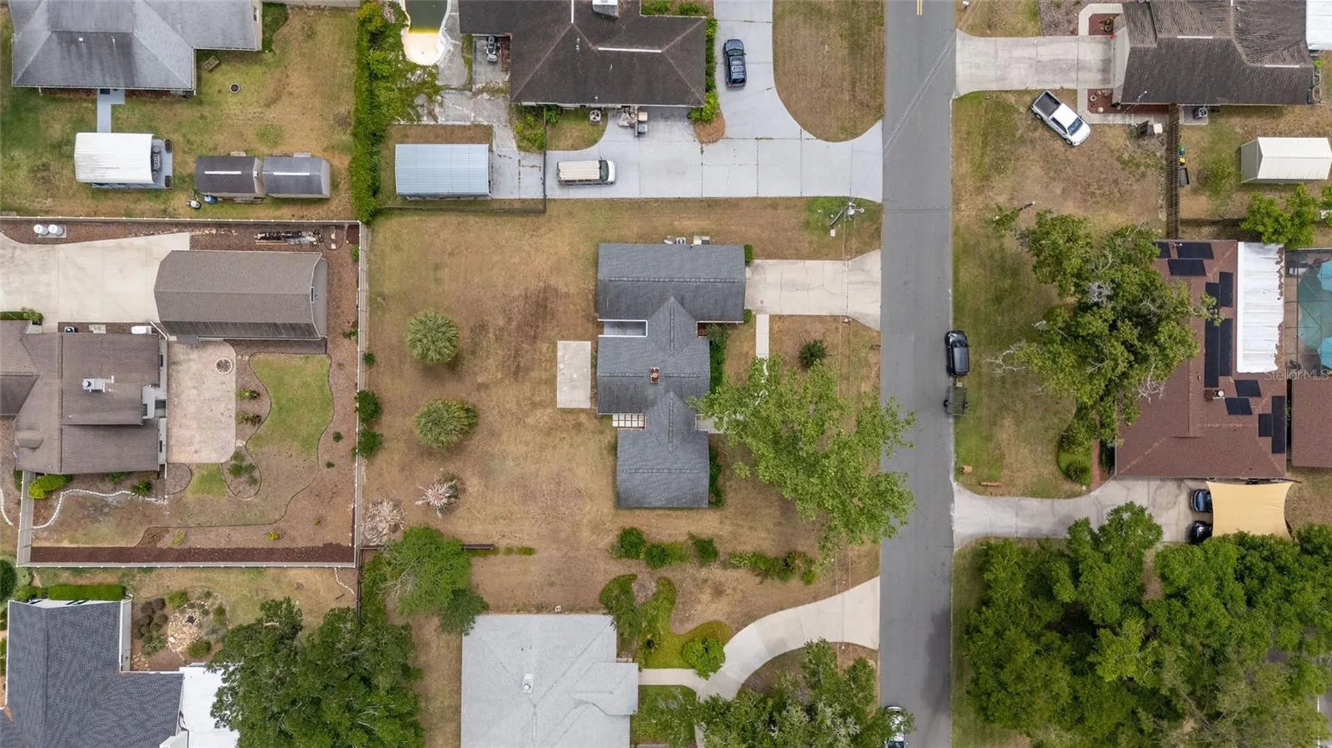 2159 SE 7th Terrace Ocala FL 34471