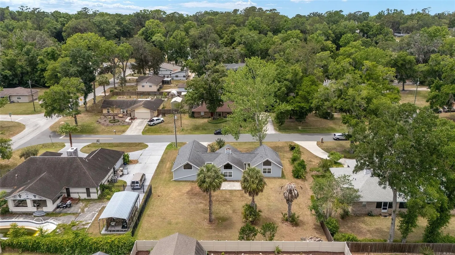 2159 SE 7th Terrace Ocala FL 34471