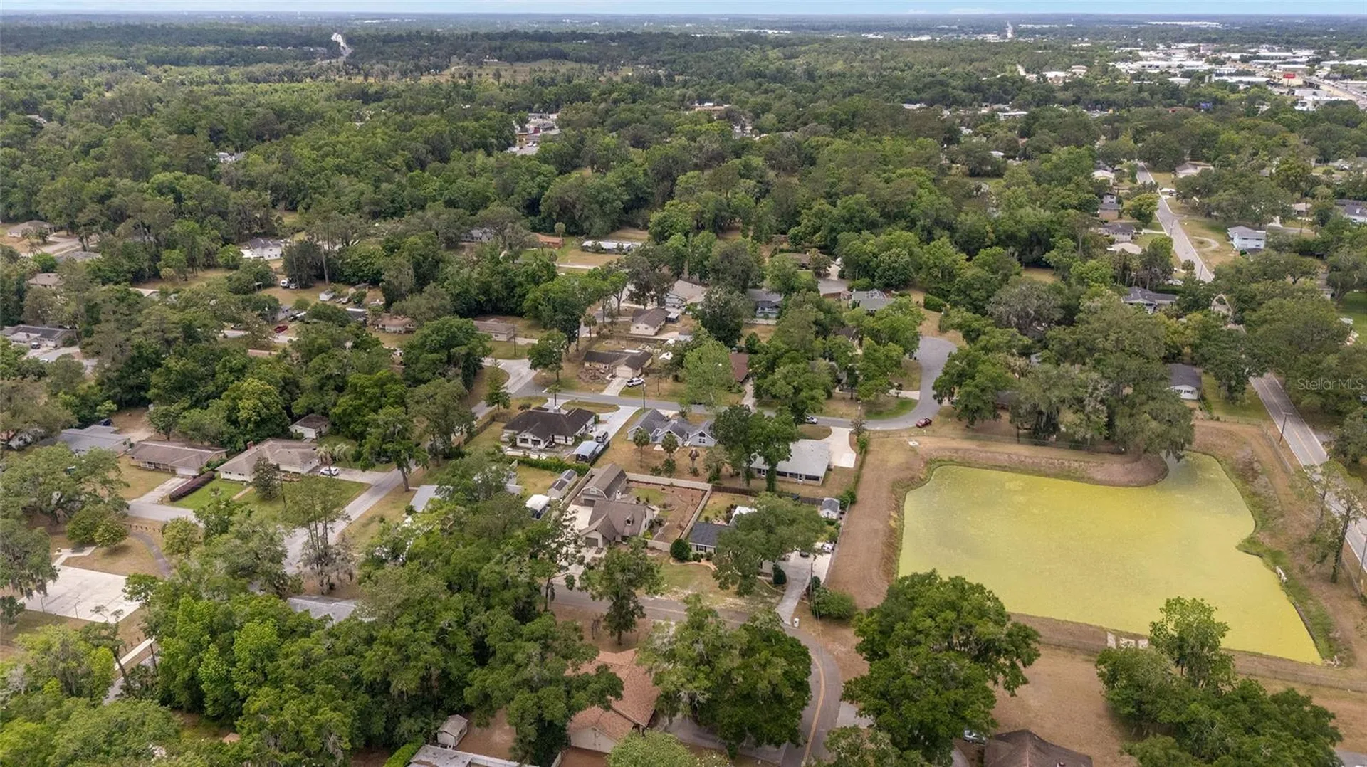 2159 SE 7th Terrace Ocala FL 34471