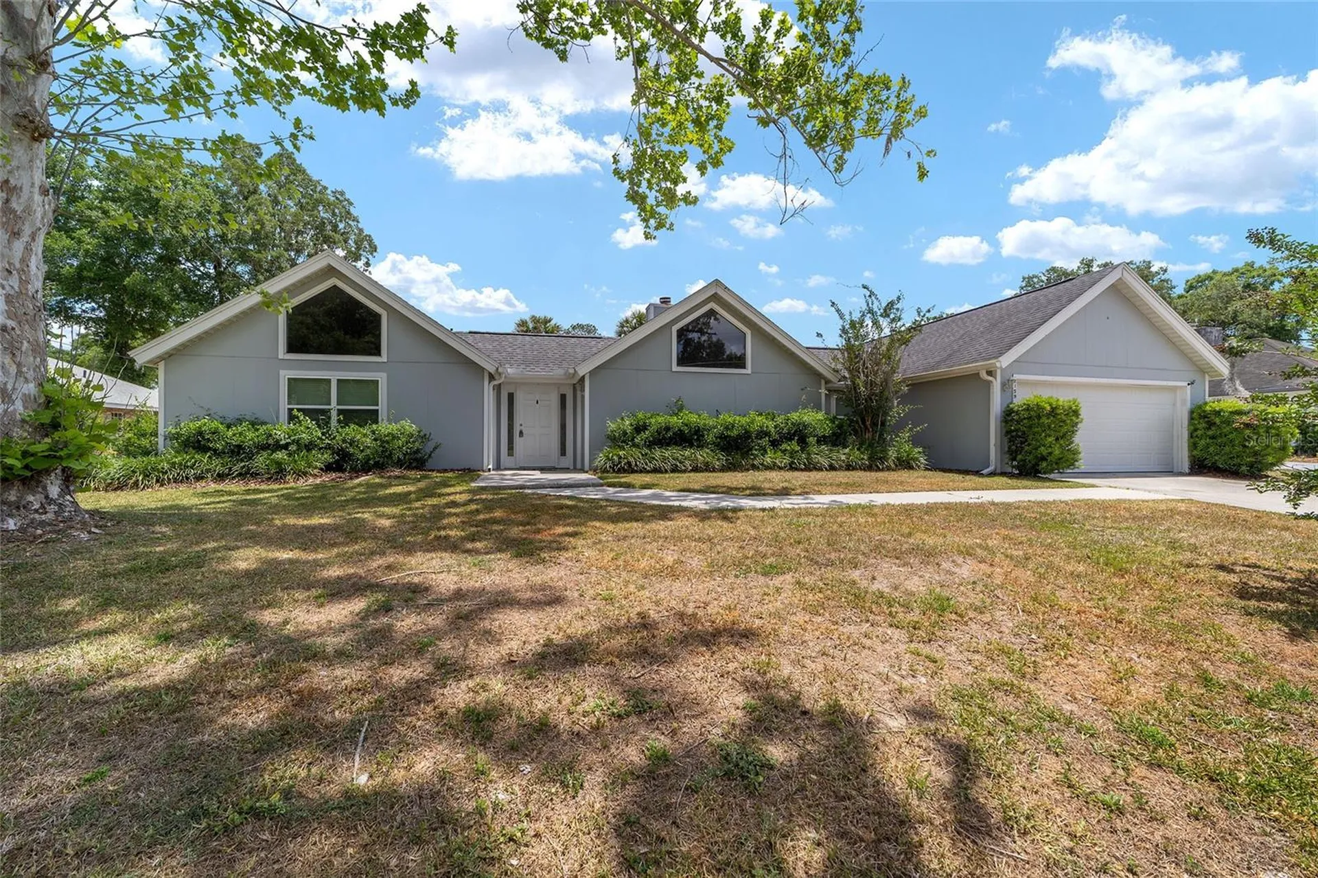2159 SE 7th Terrace Ocala FL 34471