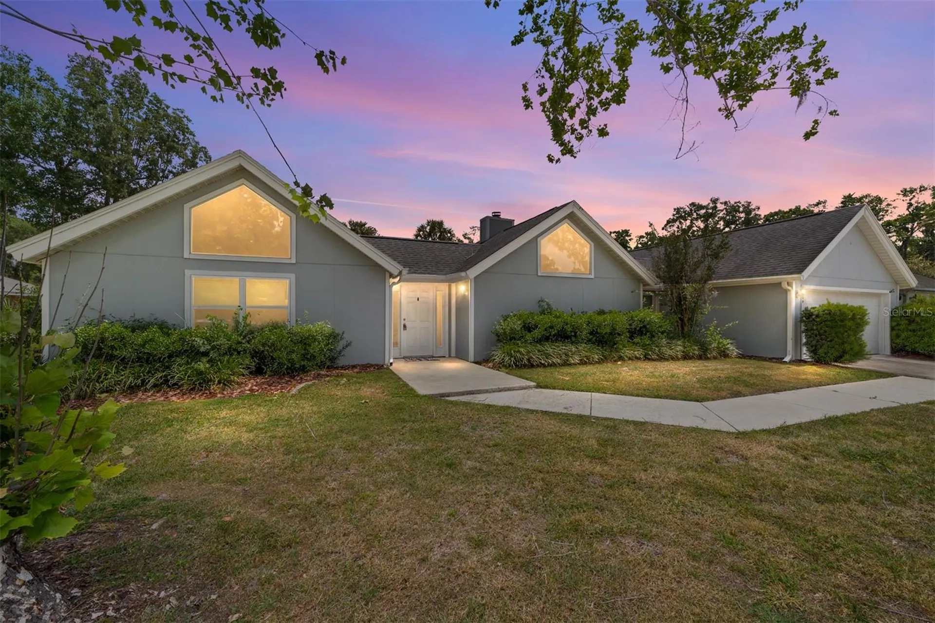 2159 SE 7th Terrace Ocala FL 34471
