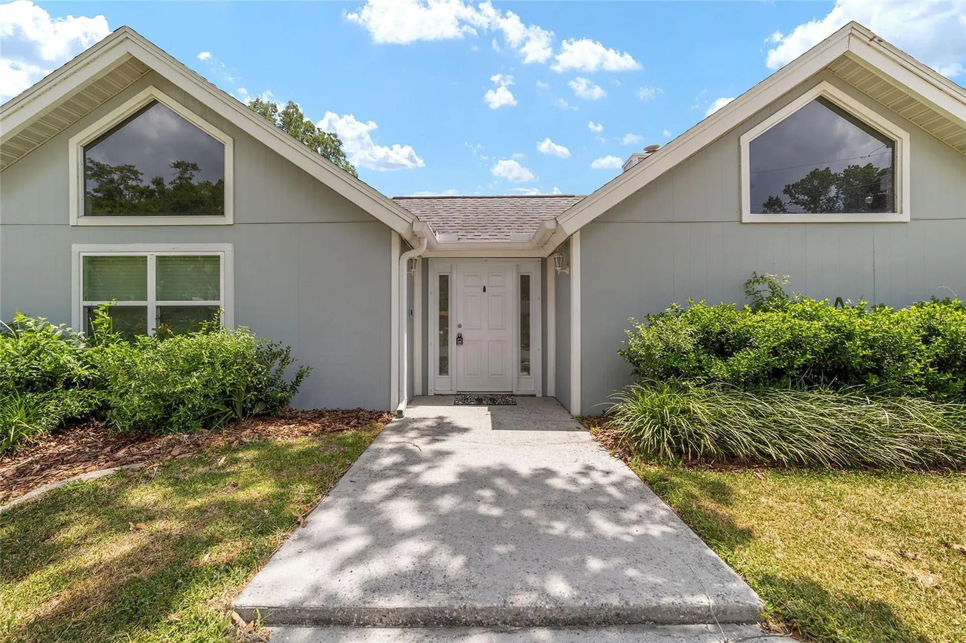 2159 SE 7th Terrace Ocala FL 34471
