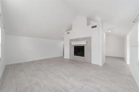 2159 SE 7th Terrace Ocala FL 34471