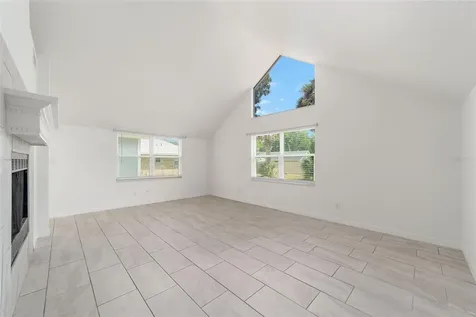 2159 SE 7th Terrace Ocala FL 34471