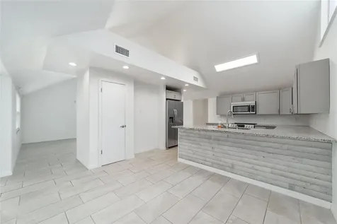 2159 SE 7th Terrace Ocala FL 34471
