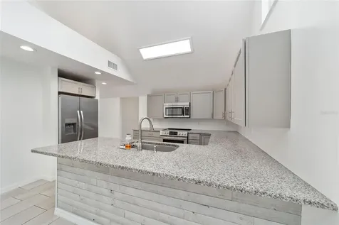 2159 SE 7th Terrace Ocala FL 34471