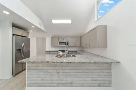 2159 SE 7th Terrace Ocala FL 34471