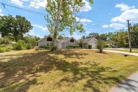 2159 SE 7th Terrace Ocala FL 34471