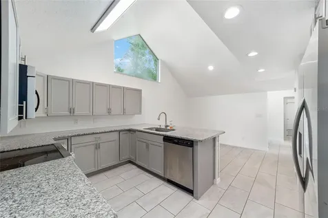 2159 SE 7th Terrace Ocala FL 34471
