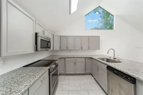 2159 SE 7th Terrace Ocala FL 34471