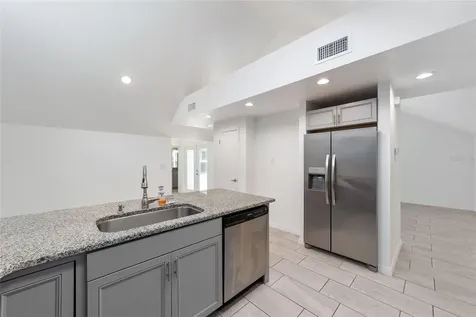 2159 SE 7th Terrace Ocala FL 34471