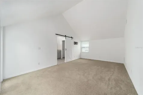 2159 SE 7th Terrace Ocala FL 34471