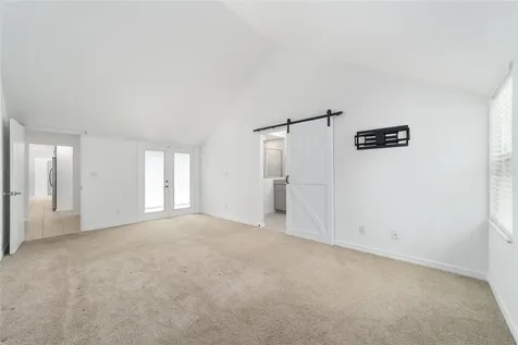 2159 SE 7th Terrace Ocala FL 34471