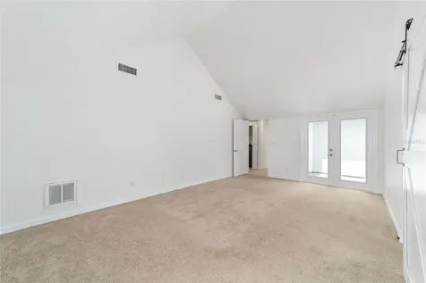 2159 SE 7th Terrace Ocala FL 34471
