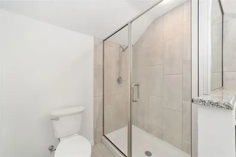 2159 SE 7th Terrace Ocala FL 34471