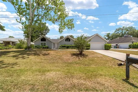 2159 SE 7th Terrace Ocala FL 34471