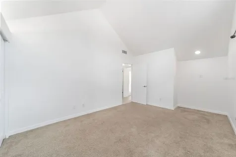 2159 SE 7th Terrace Ocala FL 34471
