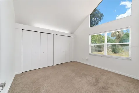 2159 SE 7th Terrace Ocala FL 34471