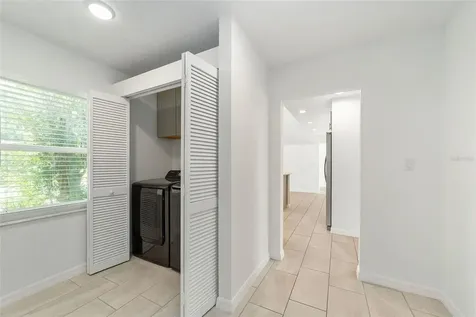 2159 SE 7th Terrace Ocala FL 34471