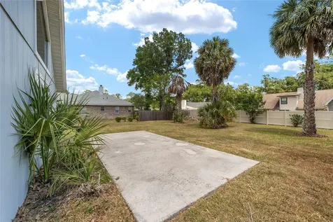 2159 SE 7th Terrace Ocala FL 34471