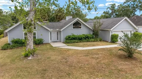 2159 SE 7th Terrace Ocala FL 34471