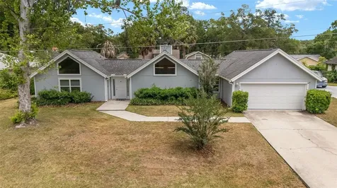 2159 SE 7th Terrace Ocala FL 34471