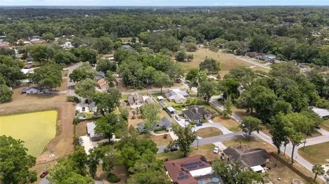 2159 SE 7th Terrace Ocala FL 34471