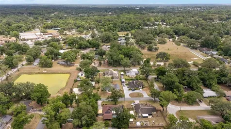2159 SE 7th Terrace Ocala FL 34471