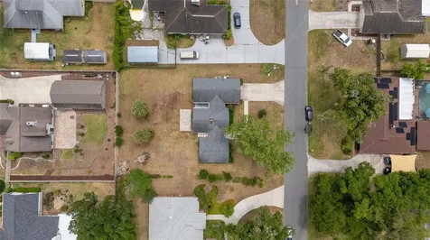 2159 SE 7th Terrace Ocala FL 34471