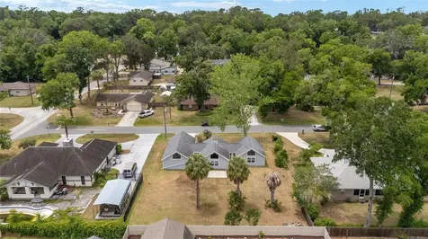 2159 SE 7th Terrace Ocala FL 34471