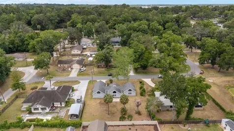 2159 SE 7th Terrace Ocala FL 34471