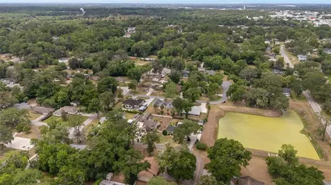 2159 SE 7th Terrace Ocala FL 34471