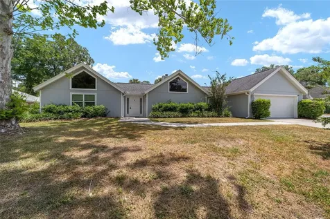 2159 SE 7th Terrace Ocala FL 34471