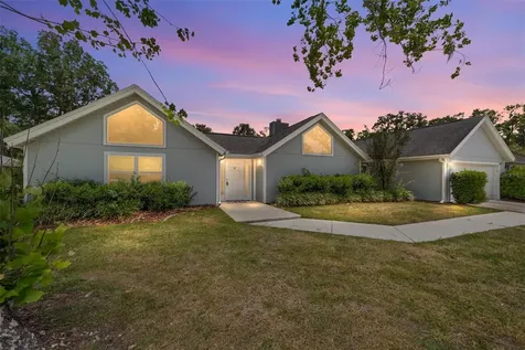 2159 SE 7th Terrace Ocala FL 34471