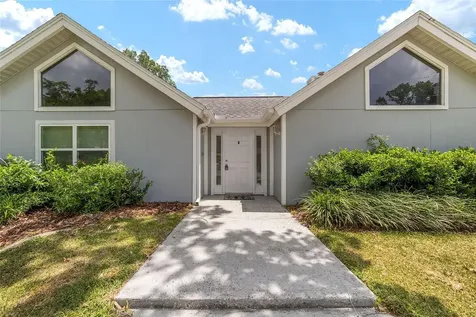 2159 SE 7th Terrace Ocala FL 34471