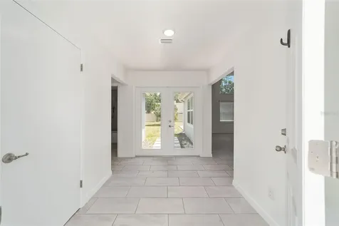 2159 SE 7th Terrace Ocala FL 34471