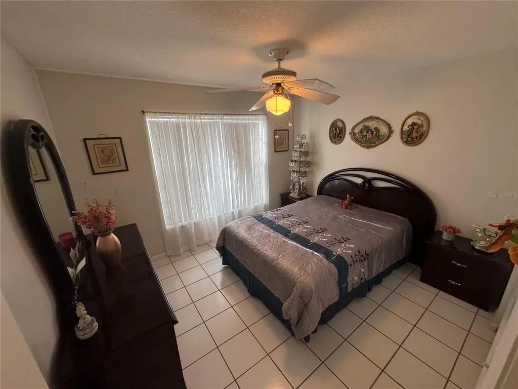 1915 Cheney Court Lutz FL 33549