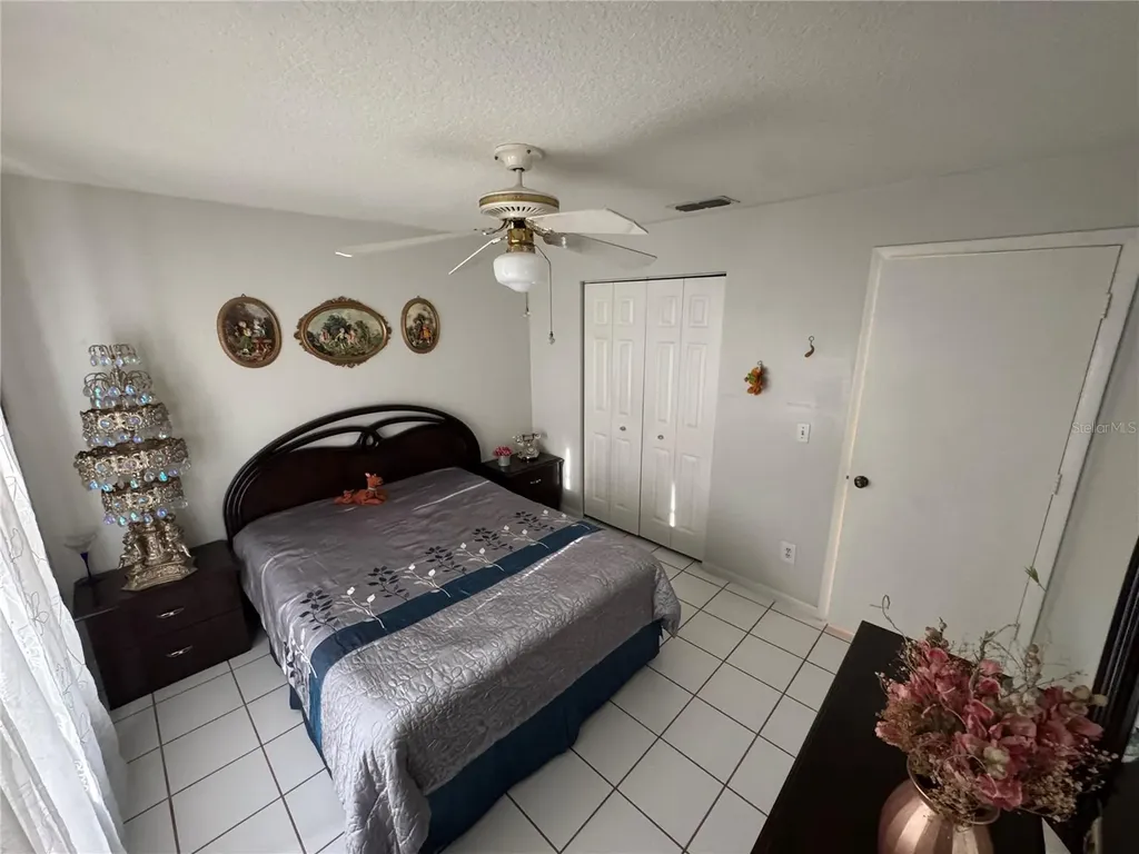 1915 Cheney Court Lutz FL 33549