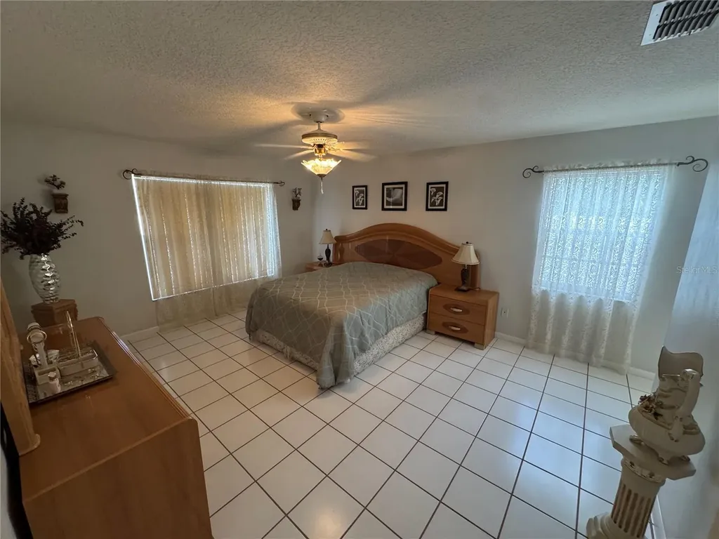 1915 Cheney Court Lutz FL 33549