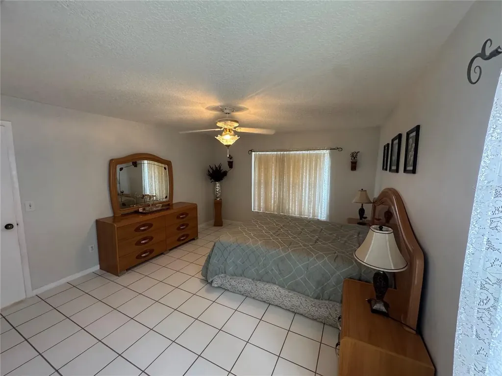 1915 Cheney Court Lutz FL 33549