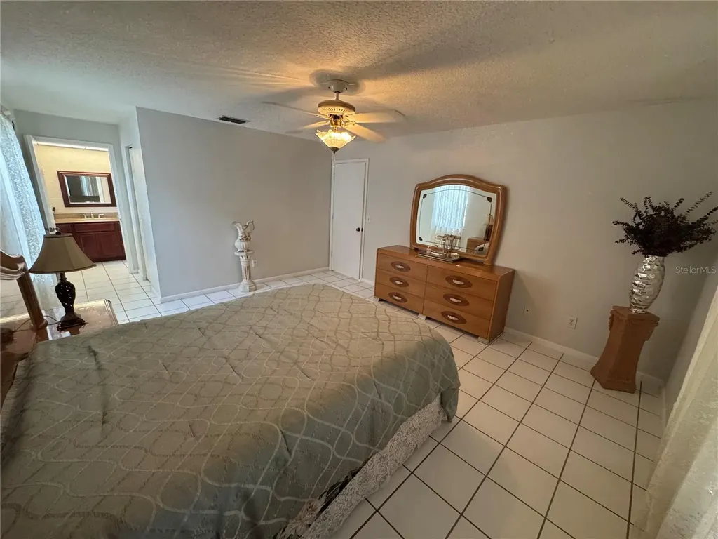 1915 Cheney Court Lutz FL 33549